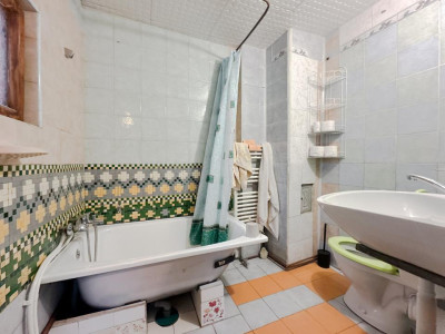 Case de vanzare Cluj-Napoca Plopilor imagine mica 4