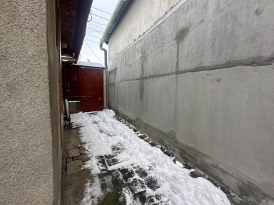 Case de vanzare Cluj-Napoca Plopilor imagine mica 7