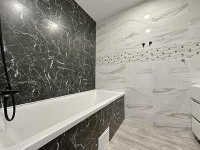 Apartamente de vanzare Baciu imagine mica 7