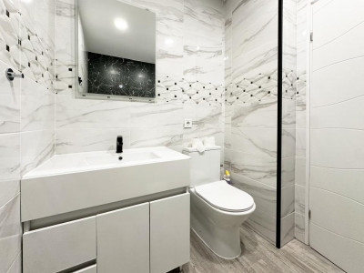 Apartamente de vanzare Baciu imagine mica 8