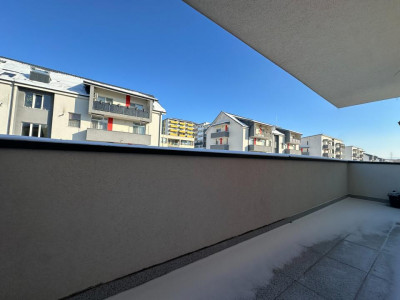 Apartamente de vanzare Baciu imagine mica 9