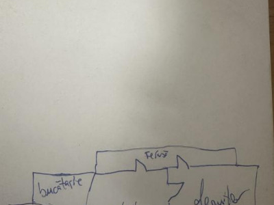 Apartamente de vanzare Baciu imagine mica 10