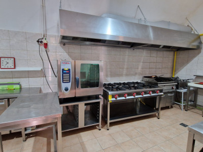 Spatii comerciale de inchiriat Sibiu Centrul Istoric imagine mica 4