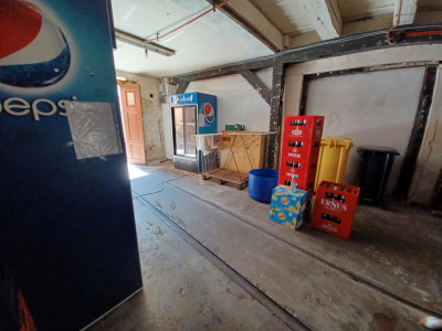 Spatii comerciale de inchiriat Sibiu Centrul Istoric imagine mica 7