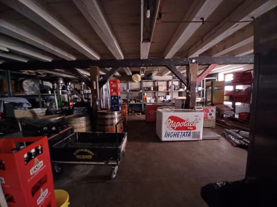 Spatii comerciale de inchiriat Sibiu Centrul Istoric imagine mica 8