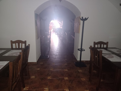 Spatii comerciale de inchiriat Sibiu Centrul Istoric imagine mica 8