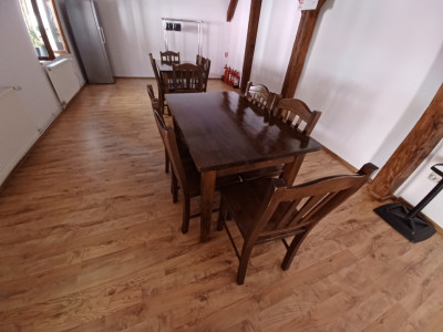 Spatii comerciale de inchiriat Sibiu Centrul Istoric imagine mica 9