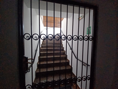 Spatii comerciale de inchiriat Sibiu Centrul Istoric imagine mica 10