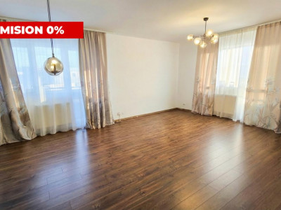 Apartamente de vanzare Sibiu Rahovei imagine mica 2