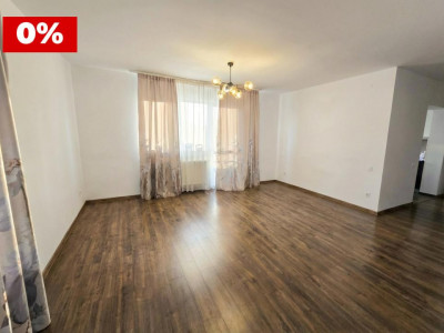 Apartamente de vanzare Sibiu Rahovei imagine mica 3
