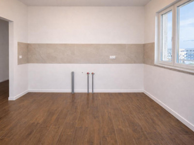 Apartamente de vanzare Sibiu Rahovei imagine mica 5