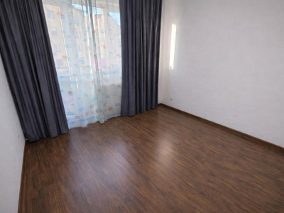 Apartamente de vanzare Sibiu Rahovei imagine mica 6