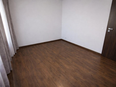 Apartamente de vanzare Sibiu Rahovei imagine mica 7