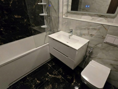 Apartamente de vanzare Sibiu Rahovei imagine mica 8