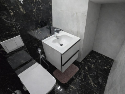 Apartamente de vanzare Sibiu Rahovei imagine mica 9