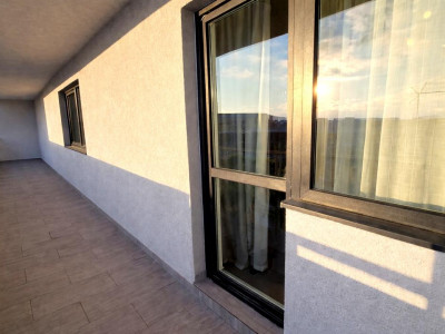 Apartamente de vanzare Sibiu Rahovei imagine mica 9