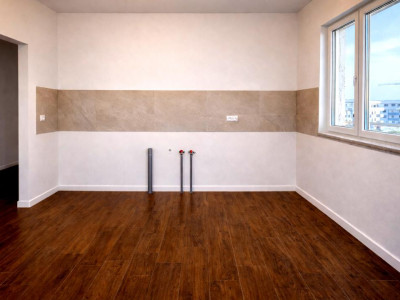 Apartamente de vanzare Sibiu Rahovei imagine mica 4