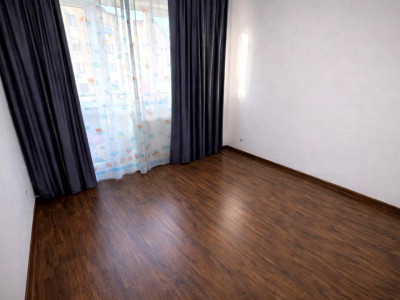 Apartamente de vanzare Sibiu Rahovei imagine mica 5
