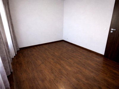 Apartamente de vanzare Sibiu Rahovei imagine mica 6