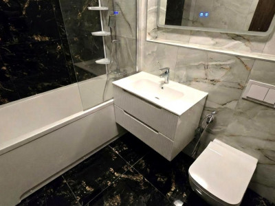 Apartamente de vanzare Sibiu Rahovei imagine mica 7