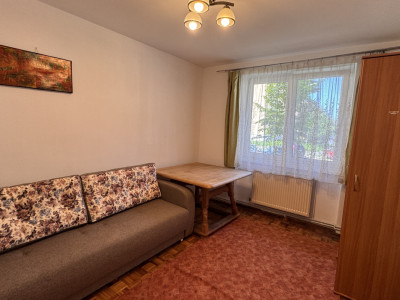 Apartamente de inchiriat Sibiu Mihai Viteazul imagine mica 2