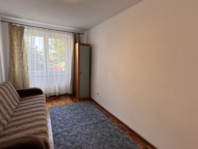 Apartamente de inchiriat Sibiu Mihai Viteazul imagine mica 4