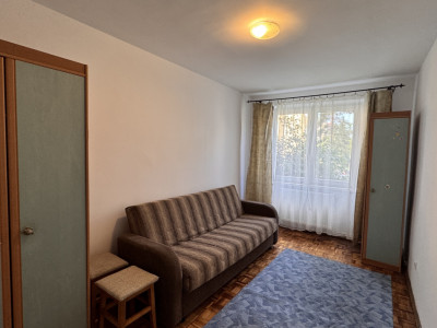 Apartamente de inchiriat Sibiu Mihai Viteazul imagine mica 8
