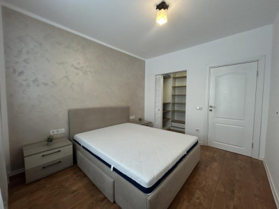 Apartamente de inchiriat Sibiu Mihai Viteazul imagine mica 6