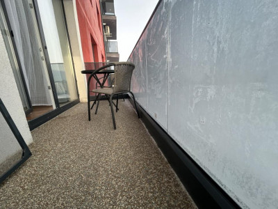 Apartamente de inchiriat Sibiu Mihai Viteazul imagine mica 7