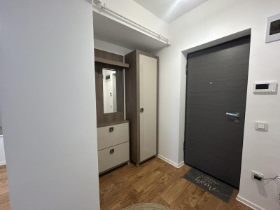 Apartamente de inchiriat Sibiu Mihai Viteazul imagine mica 8