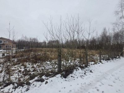 Terenuri de vanzare Avrig imagine mica 3