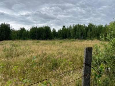 Terenuri de vanzare Avrig imagine mica 2