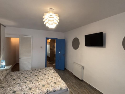 Apartamente de vanzare Sibiu Orasul de Jos imagine mica 5