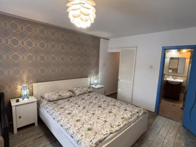 Apartamente de vanzare Sibiu Orasul de Jos imagine mica 6