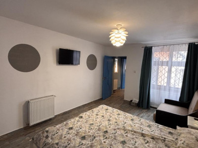 Apartamente de vanzare Sibiu Orasul de Jos imagine mica 8