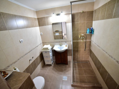 Apartamente de vanzare Sibiu Orasul de Jos imagine mica 9