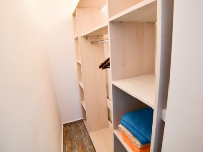 Apartamente de vanzare Sibiu Orasul de Jos imagine mica 11