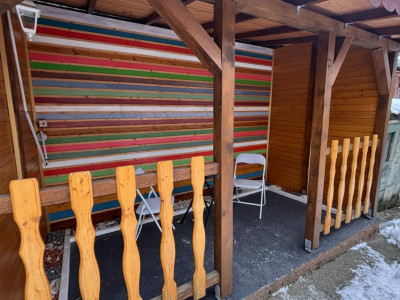 Apartamente de vanzare Sibiu Orasul de Jos imagine mica 12