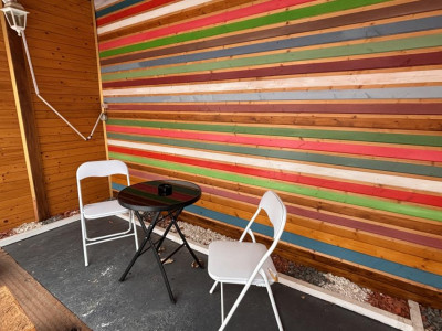 Apartamente de vanzare Sibiu Orasul de Jos imagine mica 13