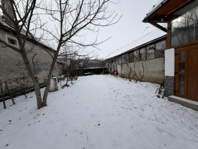 Case de vanzare Persani imagine mica 1