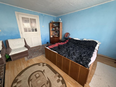 Case de vanzare Persani imagine mica 3