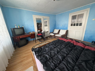 Case de vanzare Persani imagine mica 4