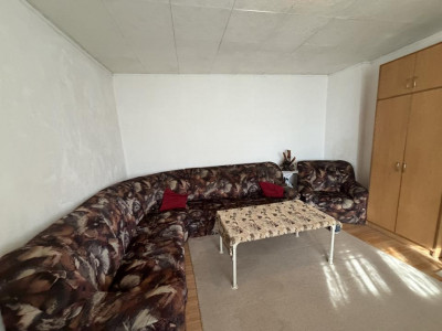 Case de vanzare Persani imagine mica 6