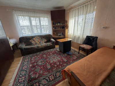 Case de vanzare Persani imagine mica 7