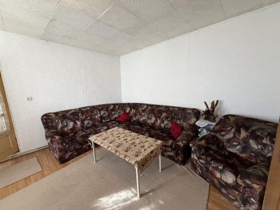 Case de vanzare Persani imagine mica 8