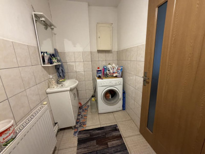 Case de vanzare Persani imagine mica 9