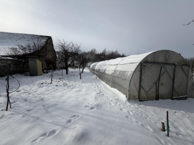 Case de vanzare Persani imagine mica 10