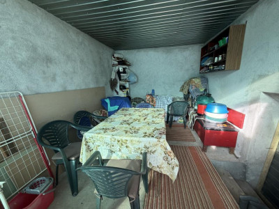 Case de vanzare Persani imagine mica 11