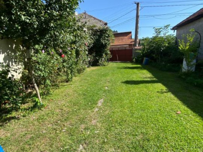 Case de vanzare Persani imagine mica 2