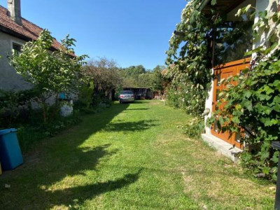 Case de vanzare Persani imagine mica 15